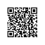 M39003-01-8270-HSD QRCode