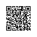 M39003-01-8271-HSD QRCode