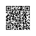 M39003-01-8274-HSD QRCode