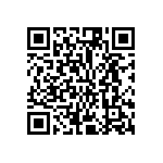 M39003-01-8277-HSD QRCode