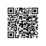 M39003-01-8279-TR QRCode