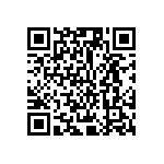 M39003-01-8280-TR QRCode