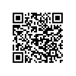 M39003-01-8286-TR QRCode