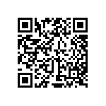 M39003-01-8287-HSD QRCode