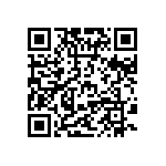 M39003-01-8288-HSD QRCode