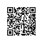 M39003-01-8289-HSD QRCode