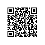 M39003-01-8289-TR QRCode