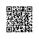 M39003-01-8292-HSD QRCode