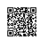 M39003-01-8298H QRCode