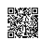 M39003-01-8301-HSD QRCode