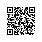 M39003-01-8302H QRCode