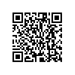 M39003-01-8329-HSD QRCode