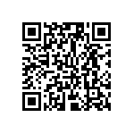 M39003-01-8330H QRCode