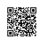 M39003-01-8332-TR QRCode