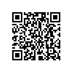 M39003-01-8335-TR QRCode