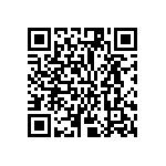 M39003-01-8336-HSD QRCode