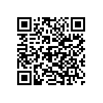 M39003-01-8337-TR QRCode