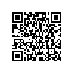 M39003-01-8340-TR QRCode