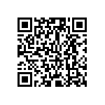 M39003-01-8341H QRCode