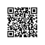 M39003-01-8343-TR QRCode