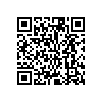 M39003-01-8345-HSD QRCode