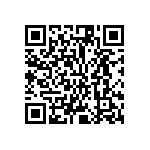 M39003-01-8346-HSD QRCode