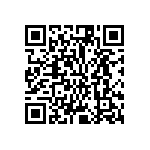 M39003-01-8347-HSD QRCode