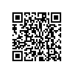 M39003-01-8350-HSD QRCode