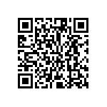 M39003-01-8352-HSD QRCode