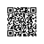 M39003-01-8353-TR QRCode