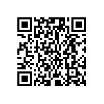 M39003-01-8355-TR QRCode