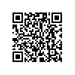 M39003-01-8356-TR QRCode