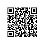 M39003-01-8361H QRCode