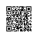 M39003-01-8362-HSD QRCode