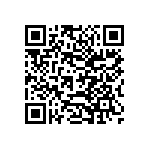 M39003-01-8362H QRCode