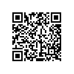 M39003-01-8366-HSD QRCode