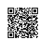 M39003-01-8366H QRCode