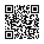 M39003-01-8367 QRCode