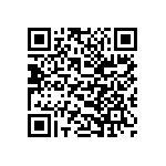 M39003-01-8368-98 QRCode