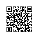 M39003-01-8369-HSD QRCode