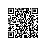 M39003-01-8372-TR QRCode