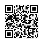 M39003-01-8372 QRCode