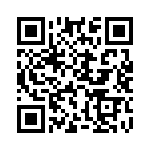 M39003-01-8373 QRCode