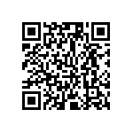 M39003-01-8374H QRCode