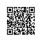 M39003-01-8378-HSD QRCode