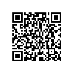 M39003-01-8378-TR QRCode