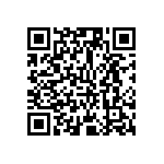 M39003-01-8379H QRCode