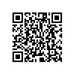 M39003-01-8382-HSD QRCode