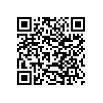 M39003-01-8382H QRCode