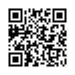 M39003-01-8383 QRCode